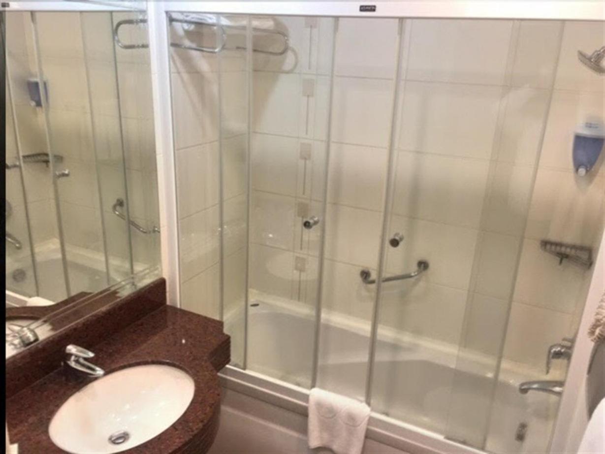 Doga Residence Hotel Άγκυρα Εξωτερικό φωτογραφία